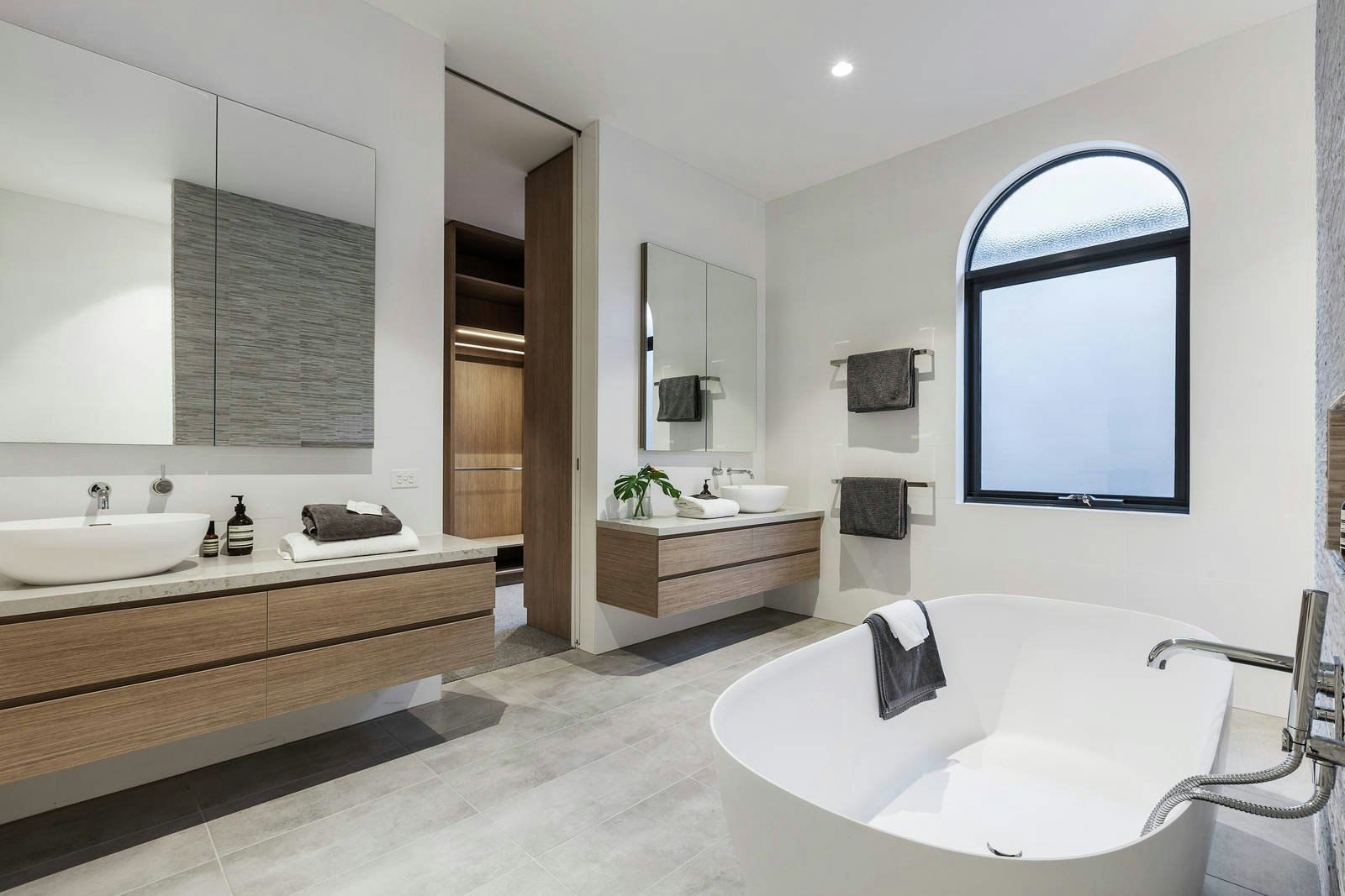 67 Kerferd Street, Malvern East, VIC