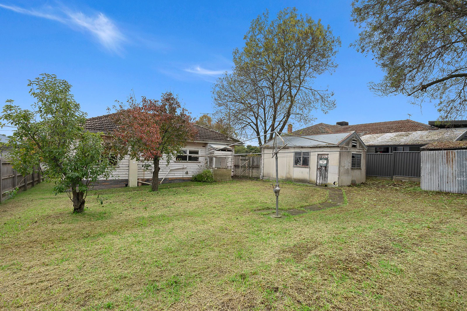 10 Edwin Street, Box Hill North, VIC