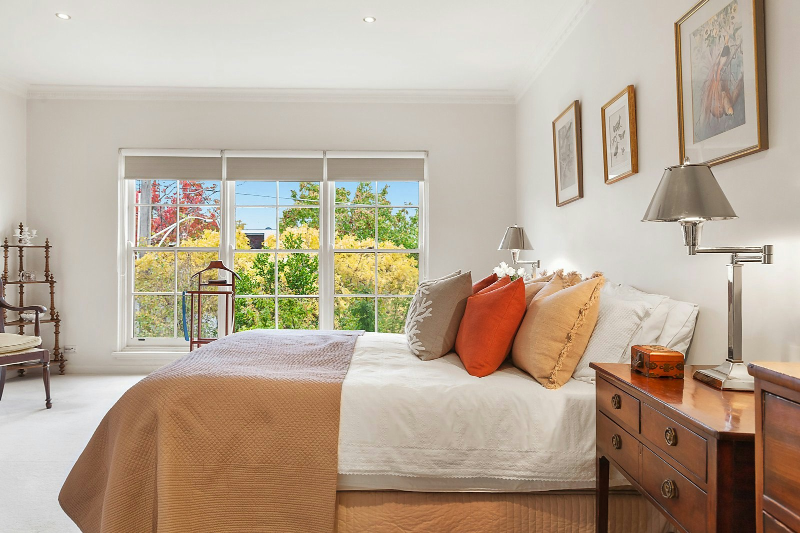 3 Springfield Avenue, Toorak, VIC