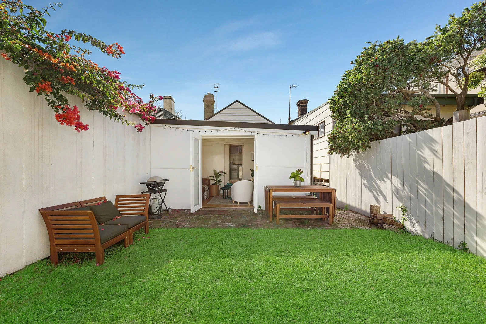20 North Street, Richmond, VIC
