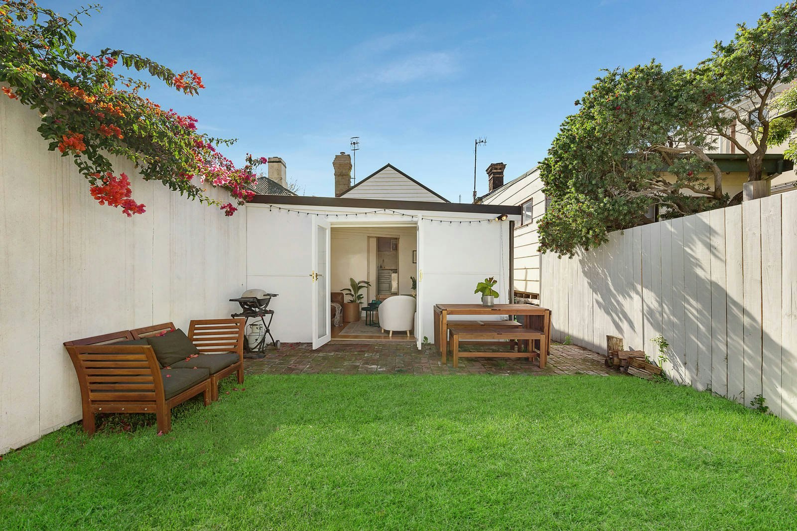 20 North Street, Richmond, VIC