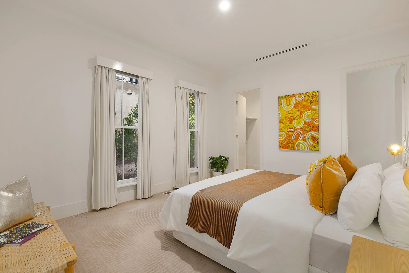 2/25 Sutherland Road, Armadale, VIC