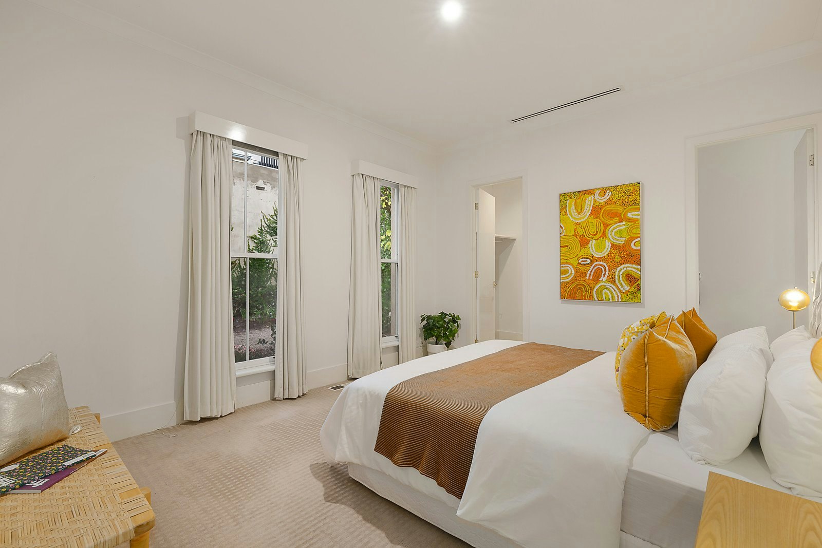 2/25 Sutherland Road, Armadale, VIC