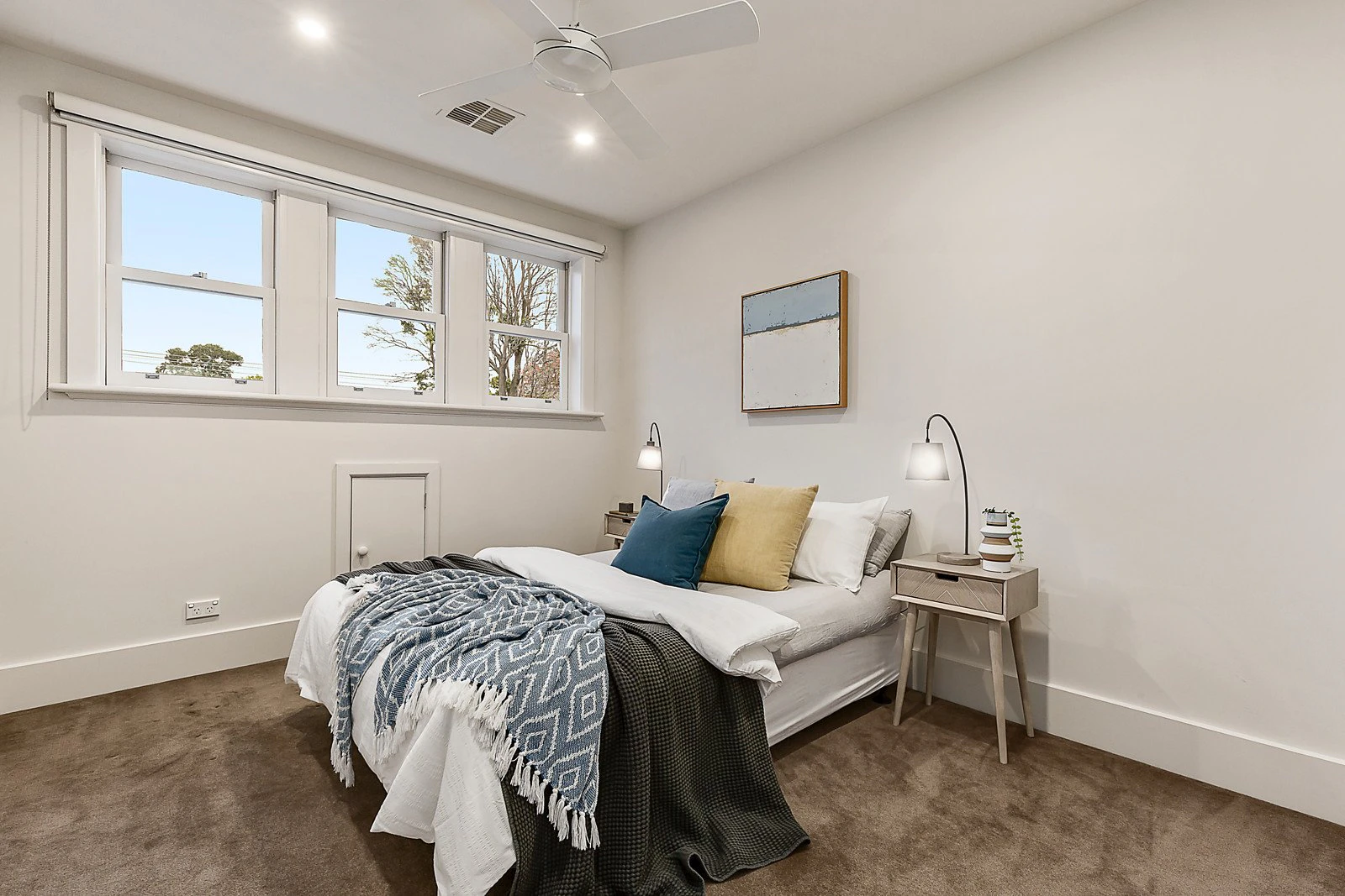 9 Stone Street, Brighton East, VIC