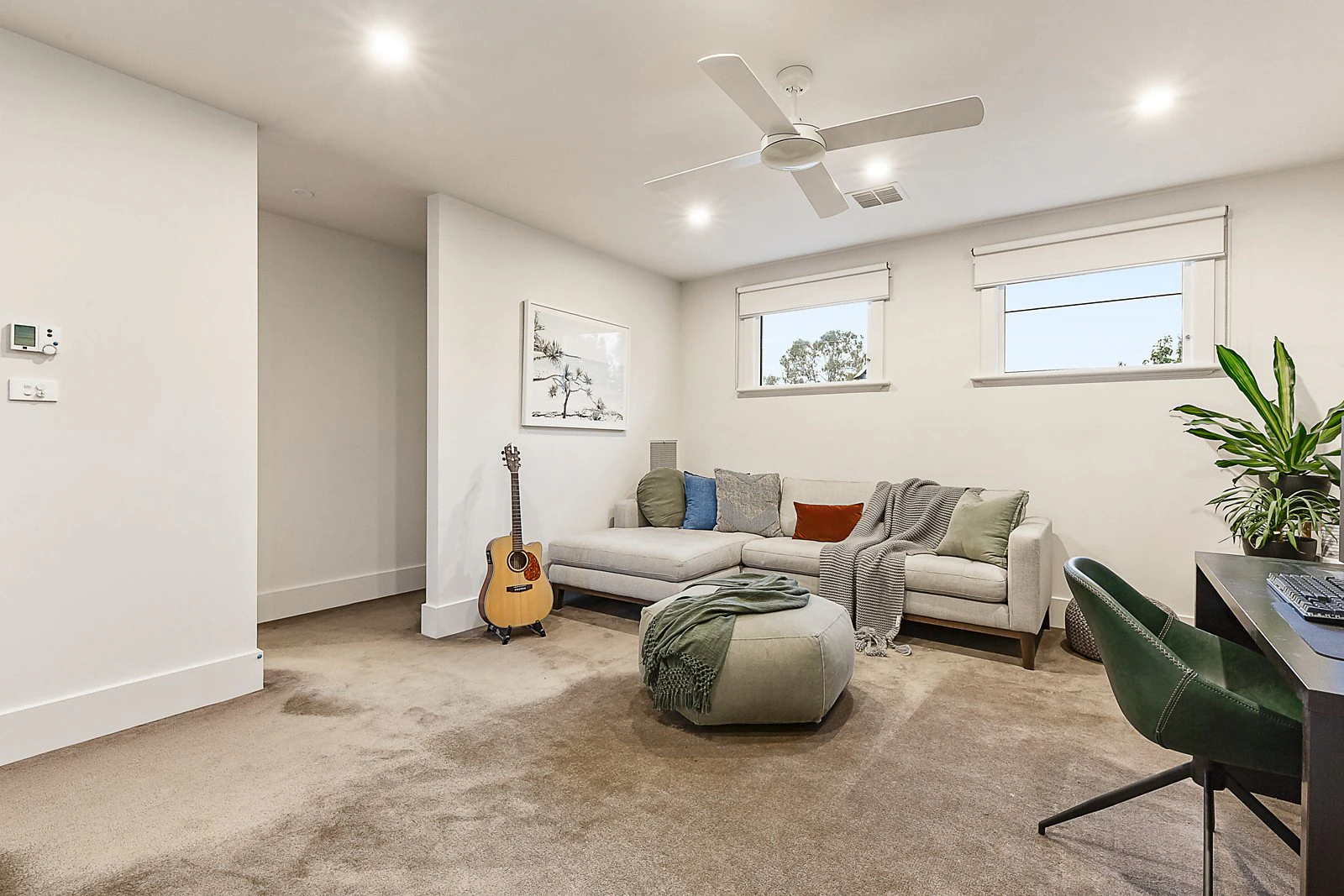 9 Stone Street, Brighton East, VIC
