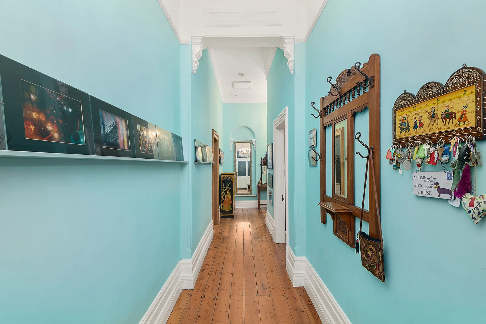 13 Mozart Street, St Kilda, VIC