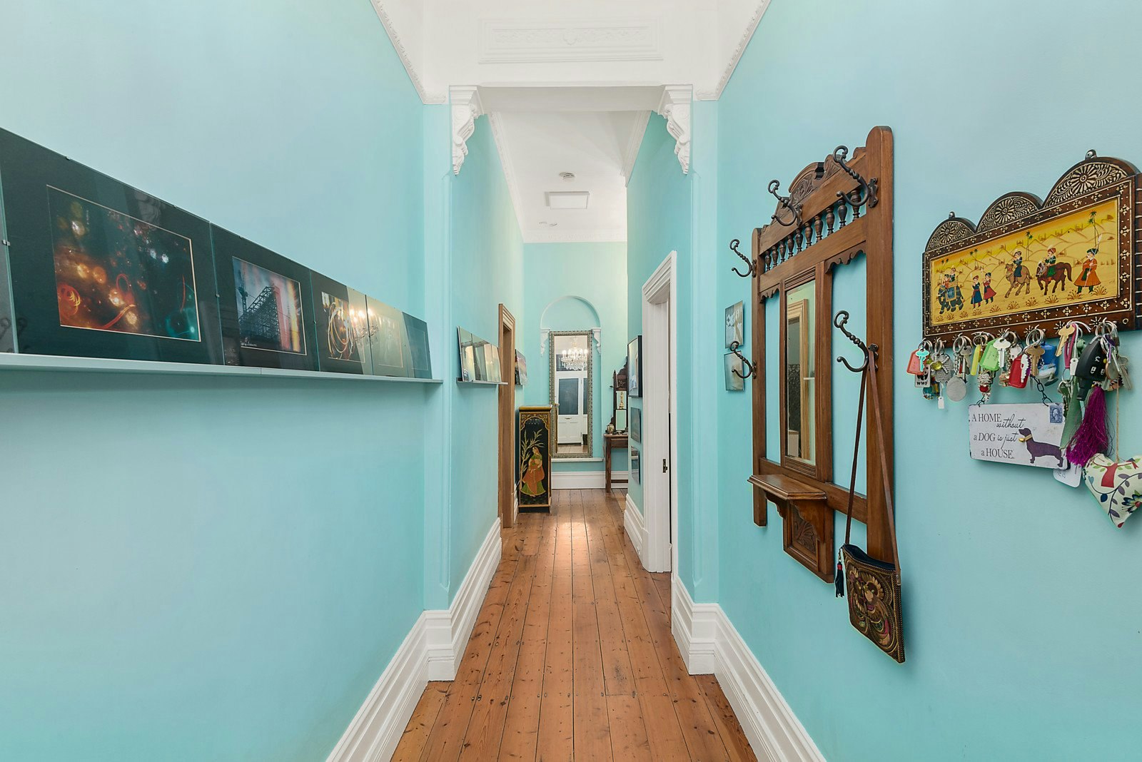 13 Mozart Street, St Kilda, VIC