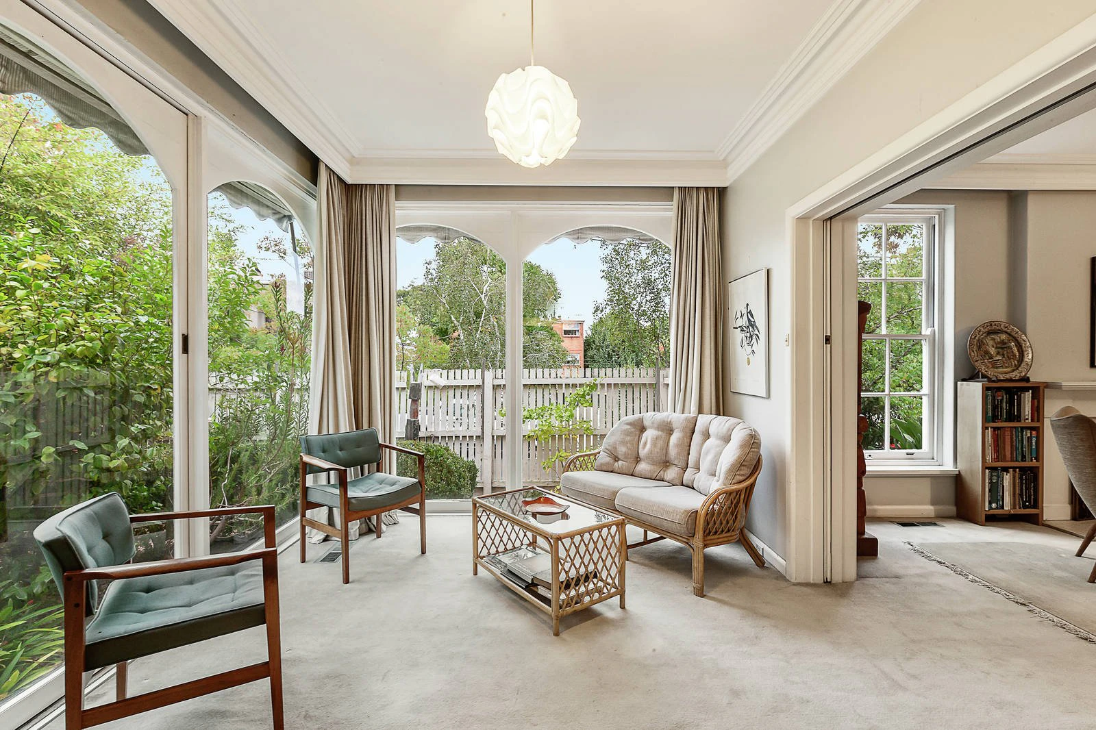 7 Witchwood Close, South Yarra, VIC