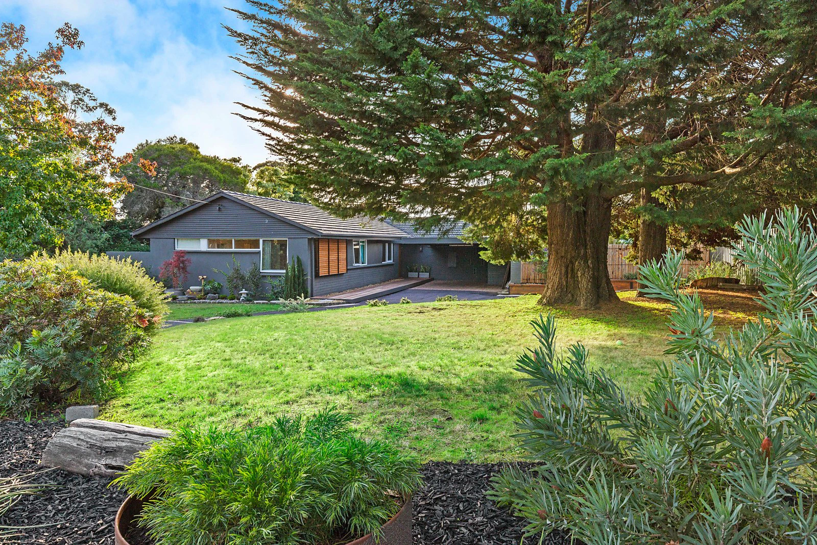 113 Walkers Road, Mount Eliza, VIC