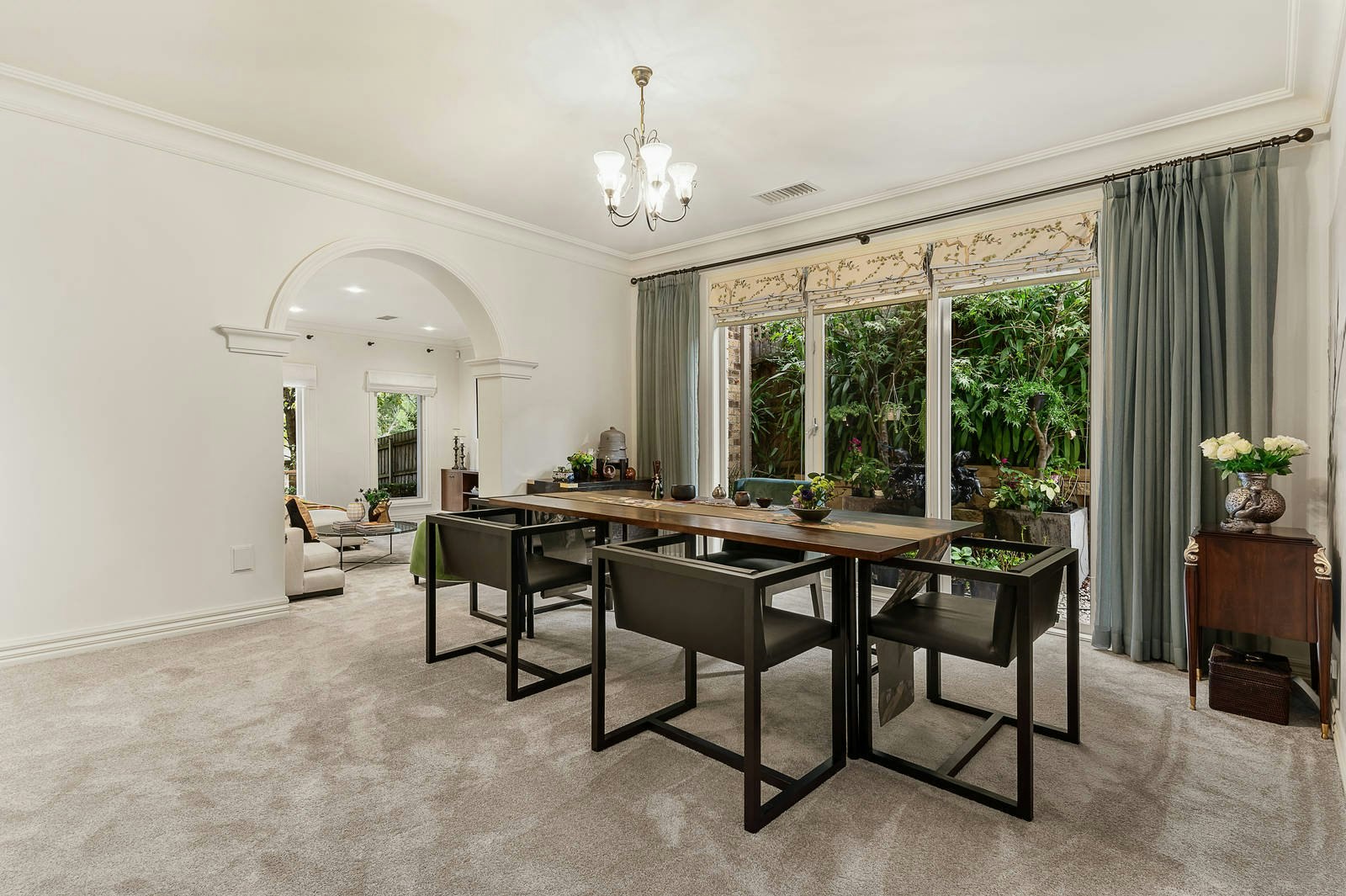 1 Gardiner Road, Hawthorn, VIC