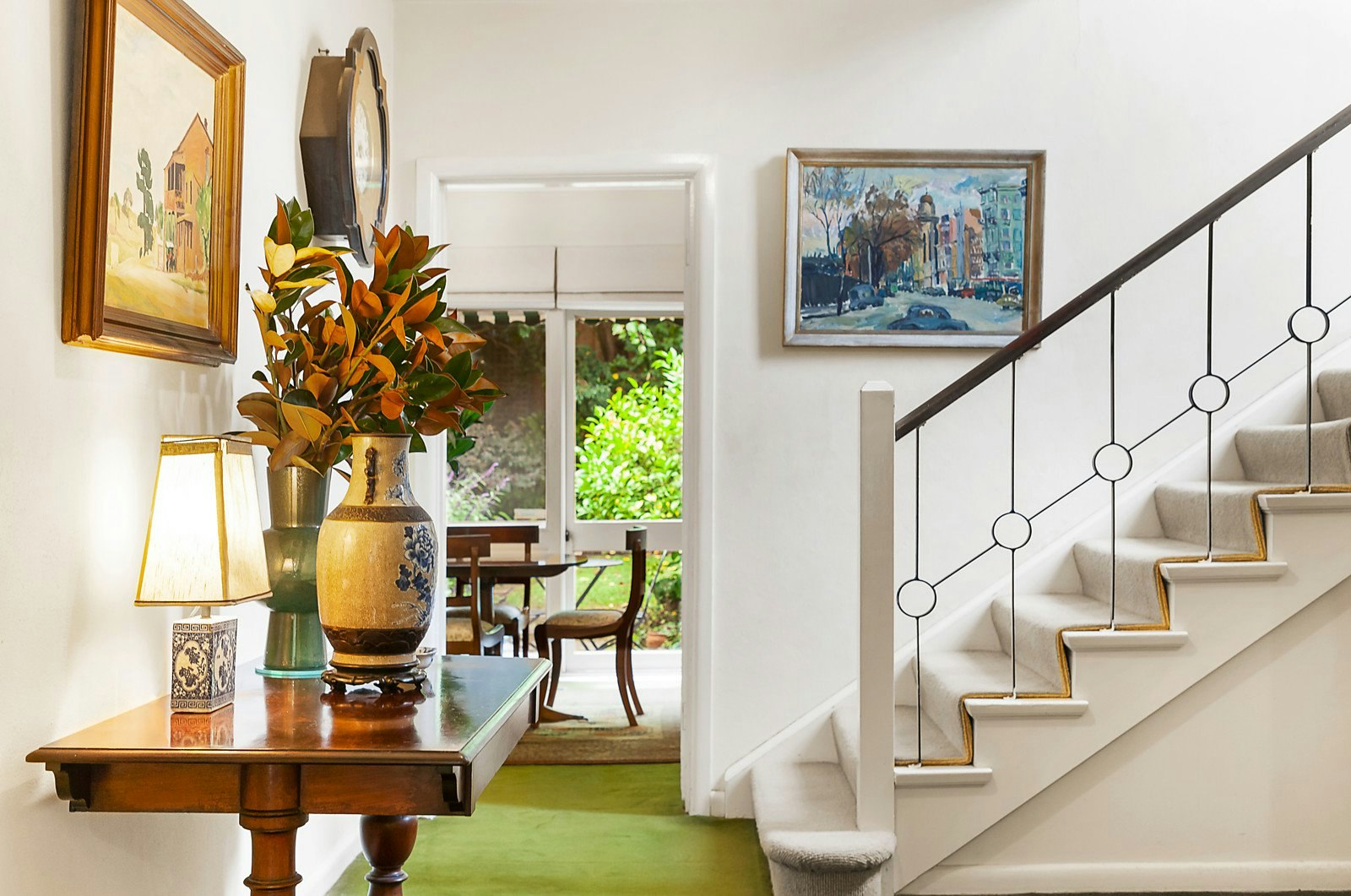 3 Springfield Avenue, Toorak, VIC