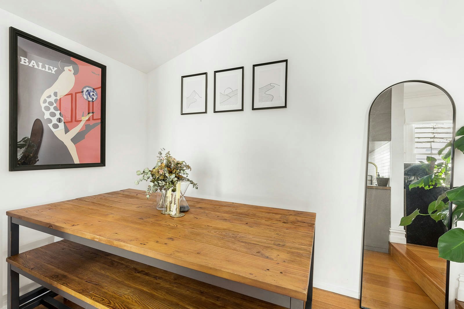 20 North Street, Richmond, VIC