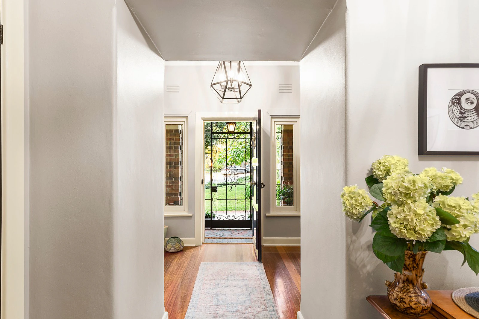 64 The Boulevard, Balwyn North, VIC