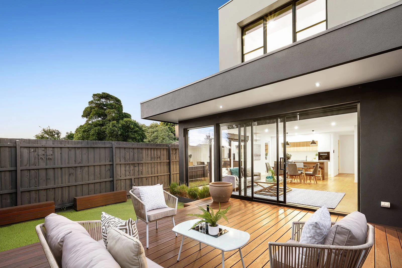 7B Panorama Avenue, Highett, VIC