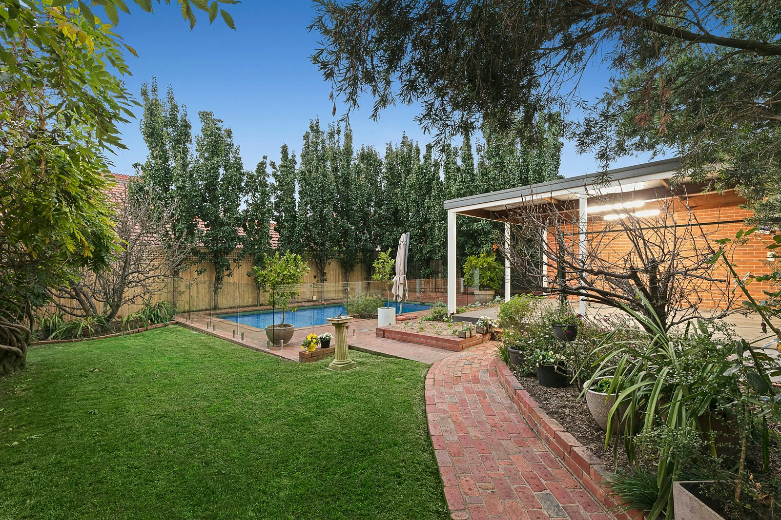 110 Darling Road, Malvern East, VIC