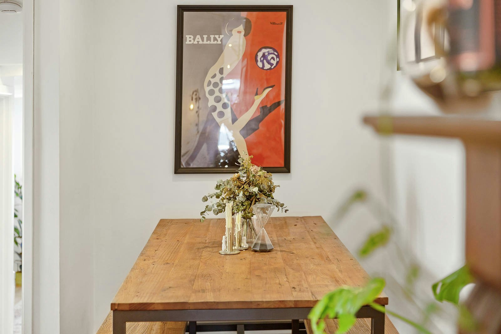 20 North Street, Richmond, VIC