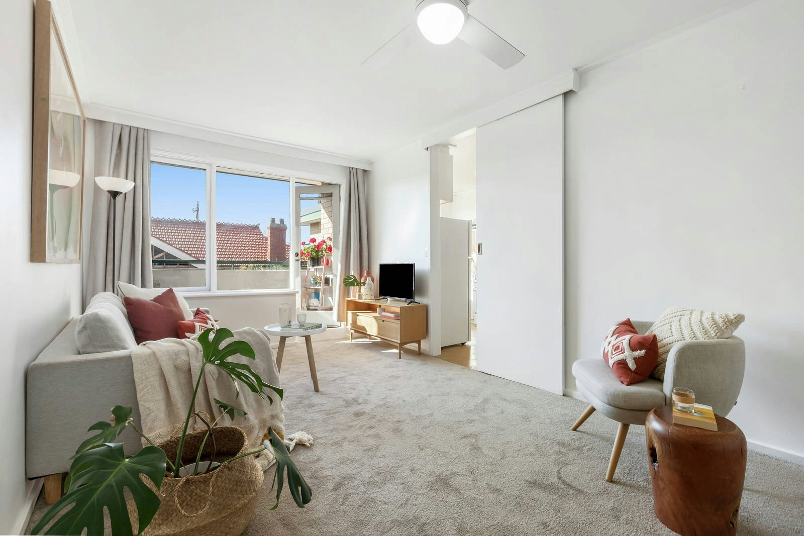 3/51-53 Victoria Road North, Malvern, VIC
