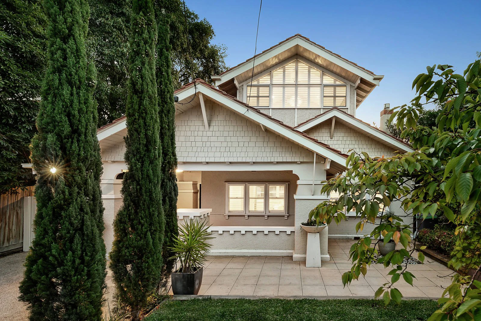 333 St Kilda Street, Brighton, VIC