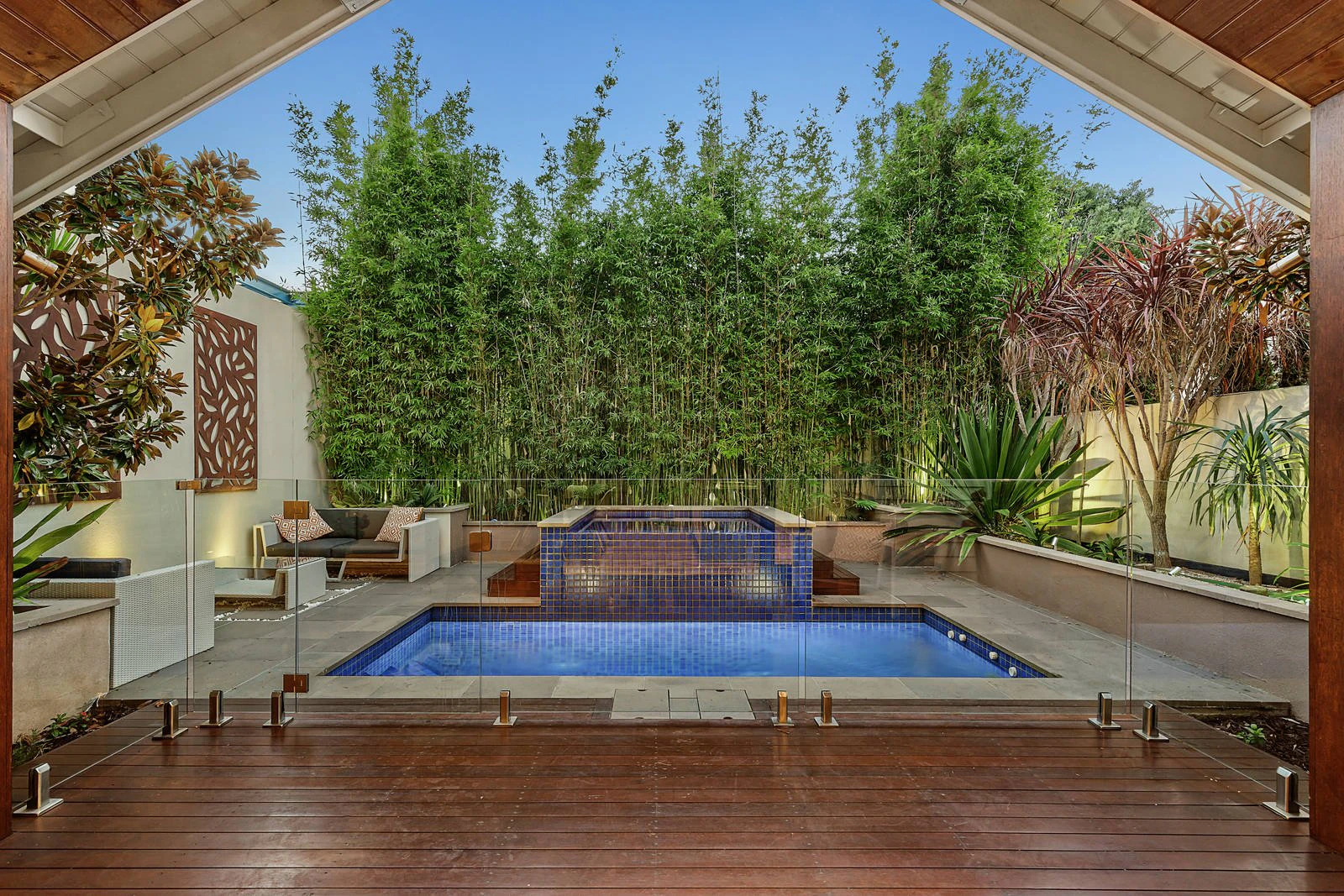 333 St Kilda Street, Brighton, VIC