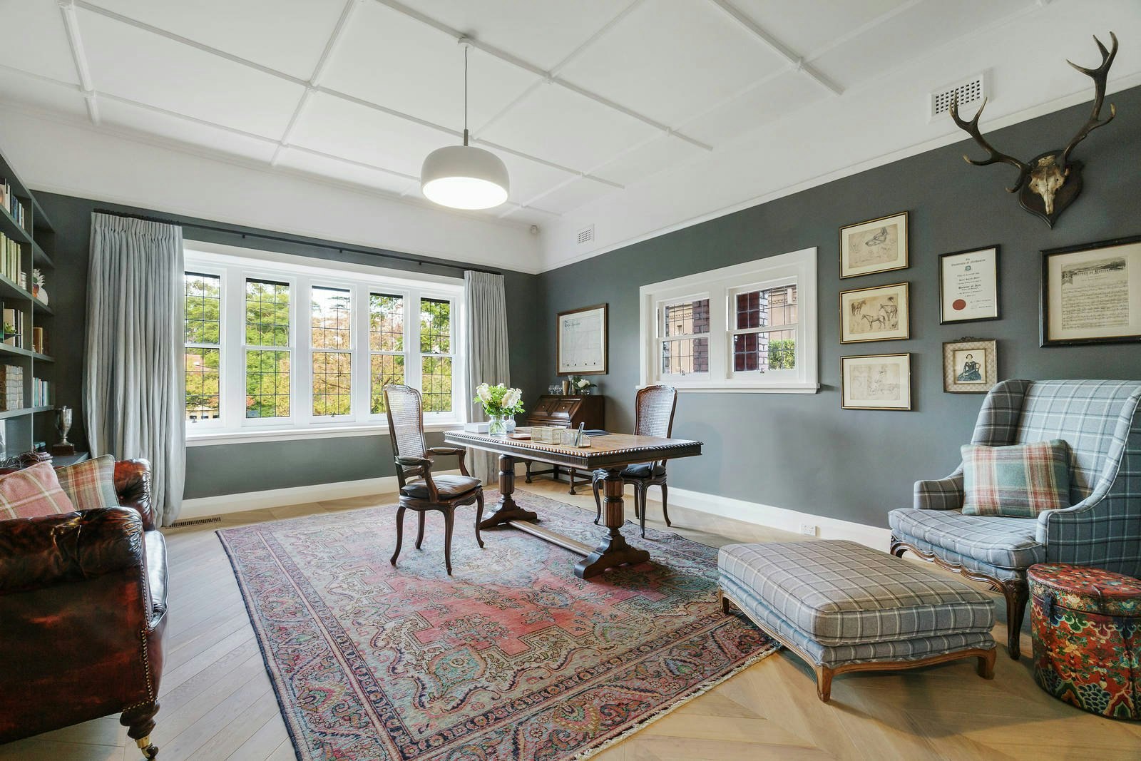 15 Glenbrook Avenue, Malvern East, VIC