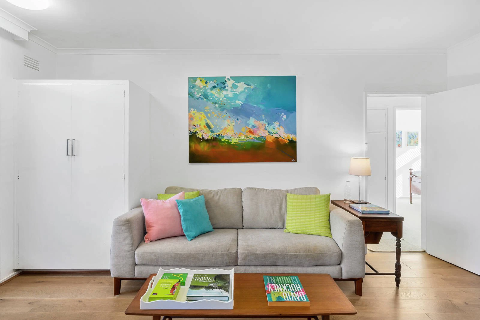 7/59 Riversdale Road, Hawthorn, VIC