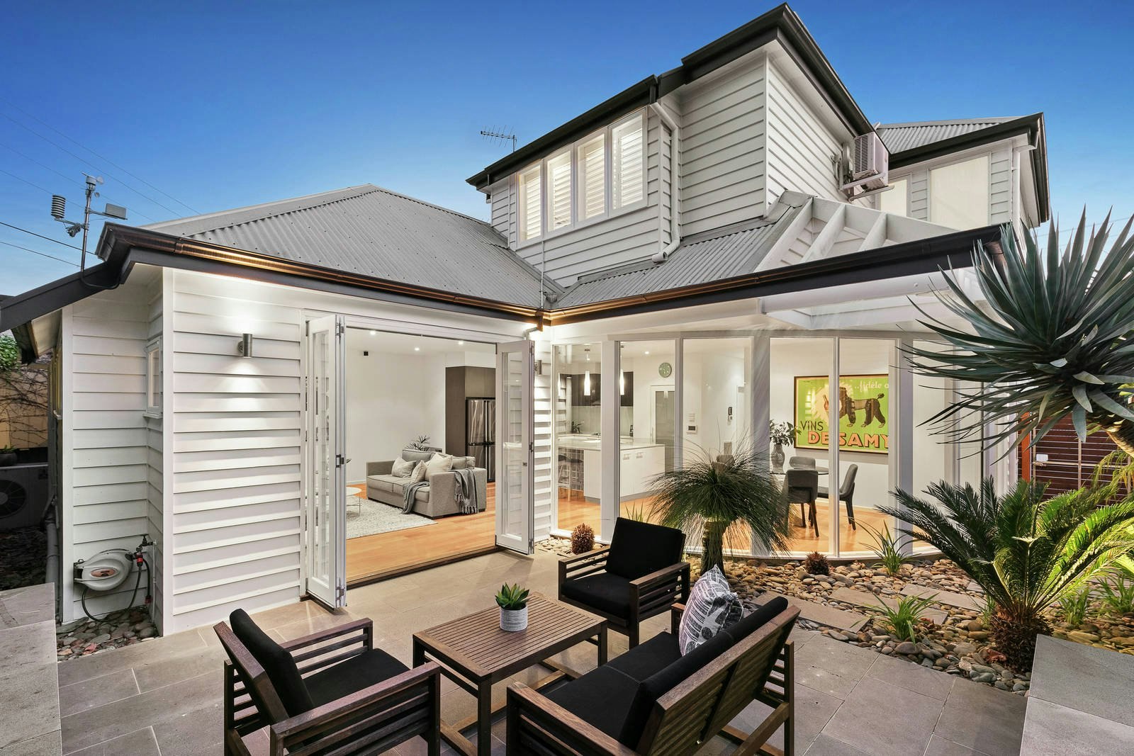 17 Durrant Street, Brighton, VIC