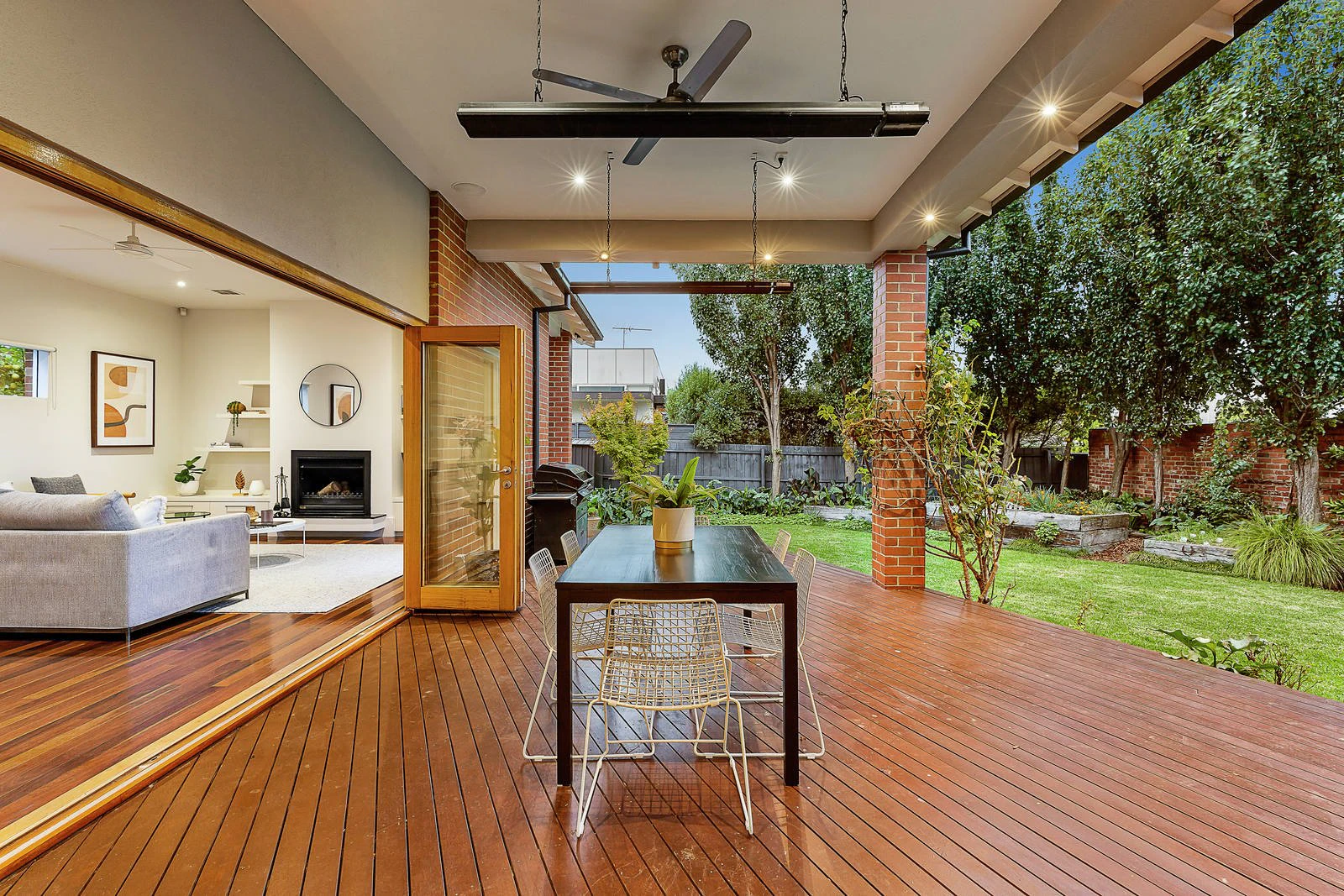 9 Stone Street, Brighton East, VIC