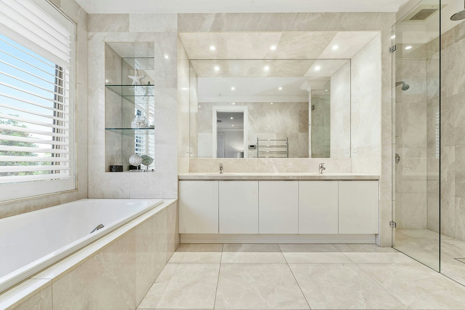 43 Champion Street, Brighton, VIC