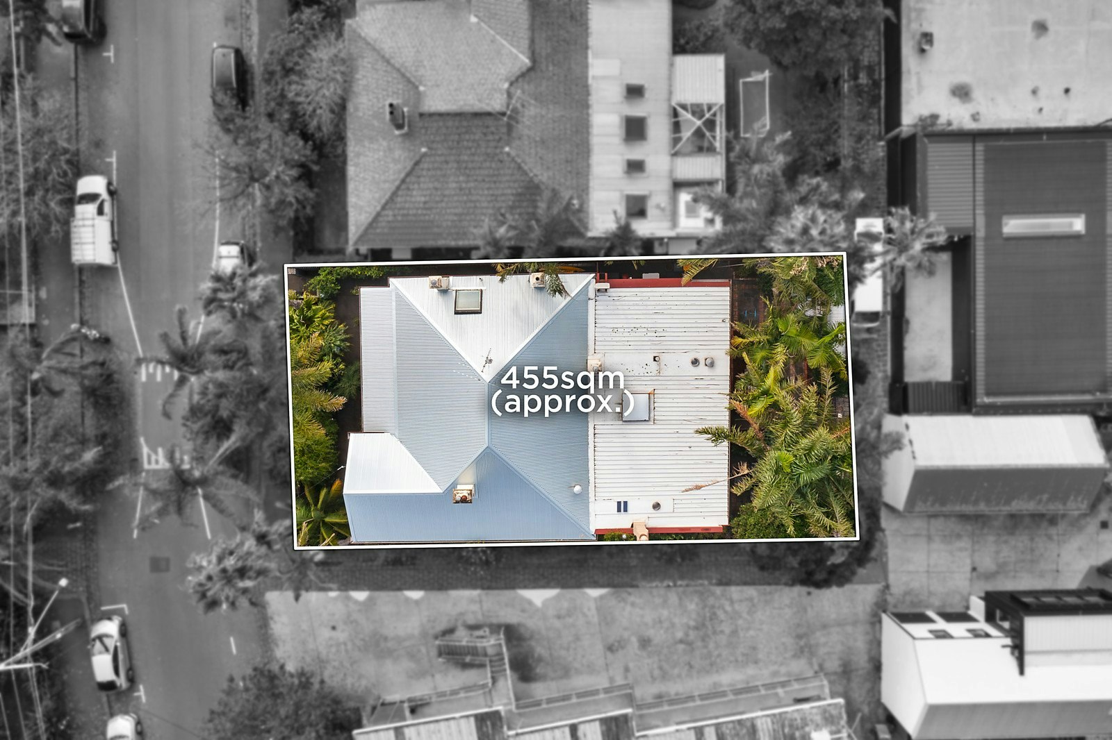 13 Mozart Street, St Kilda, VIC