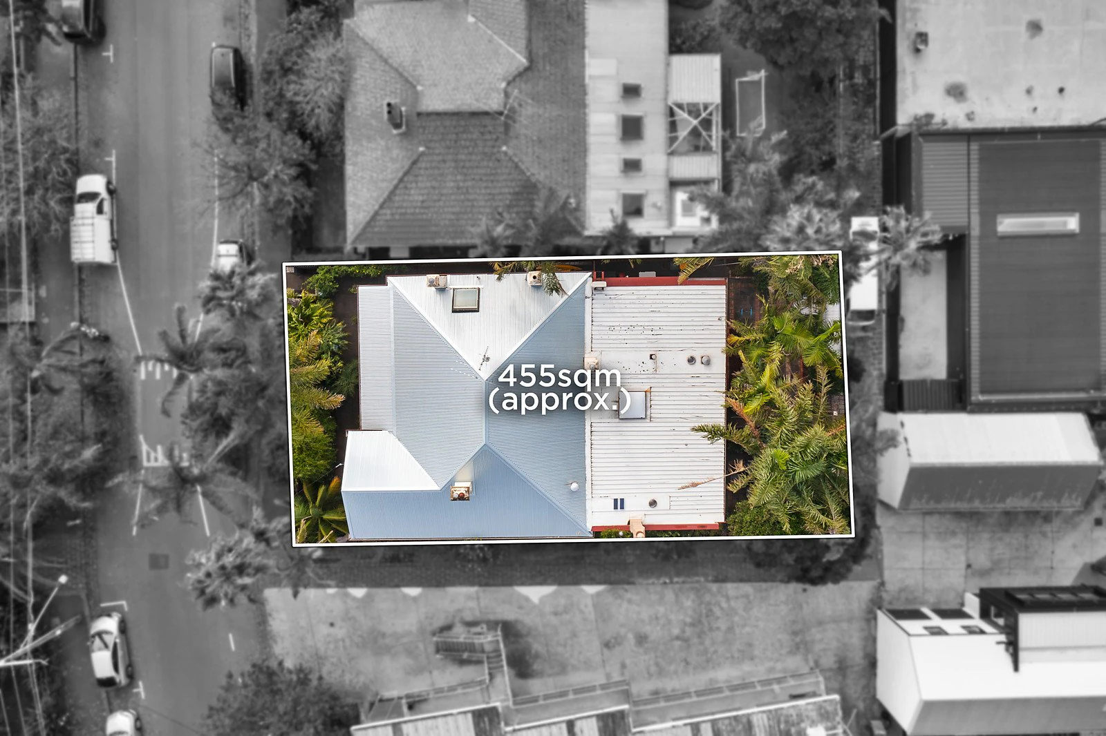 13 Mozart Street, St Kilda, VIC