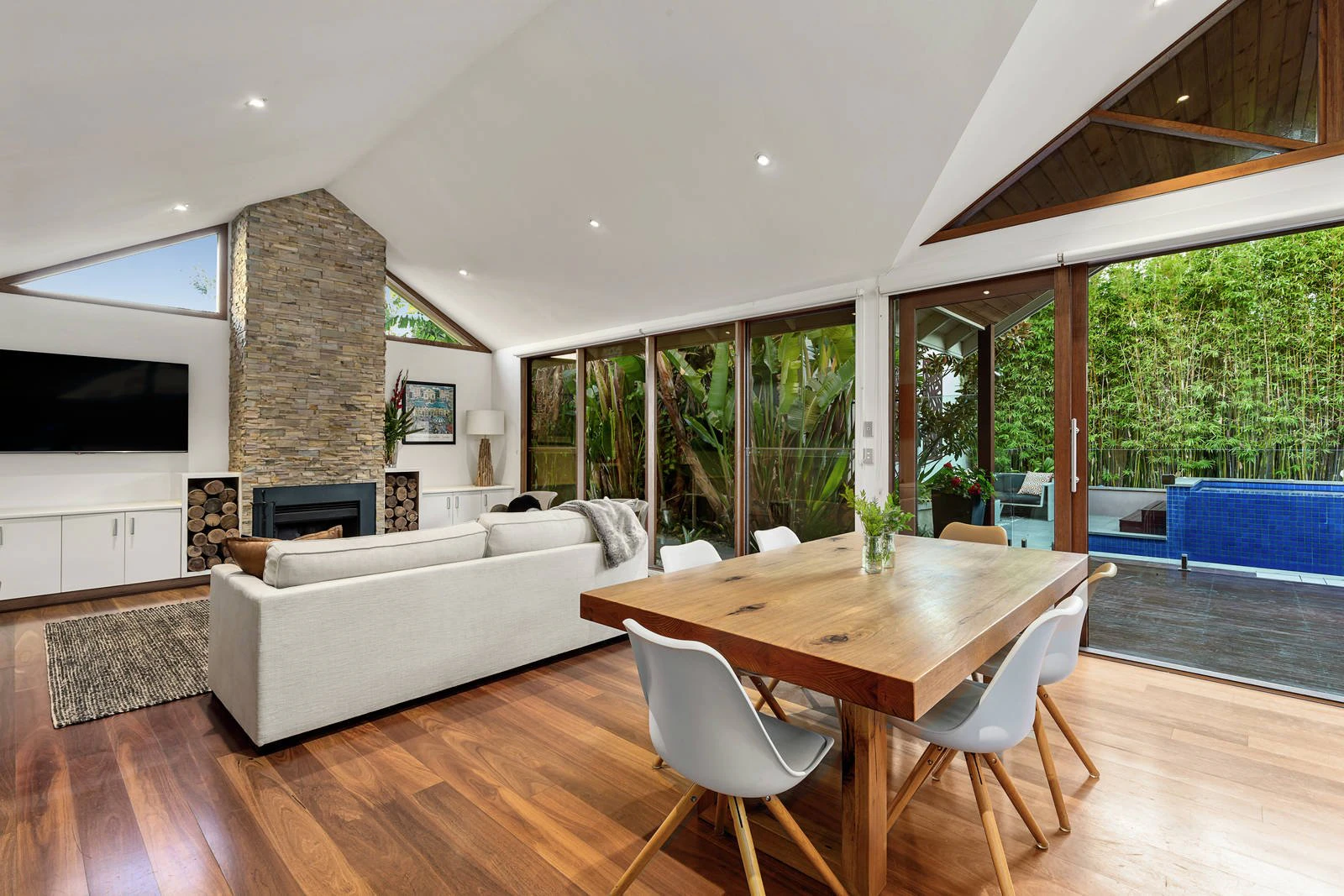 333 St Kilda Street, Brighton, VIC