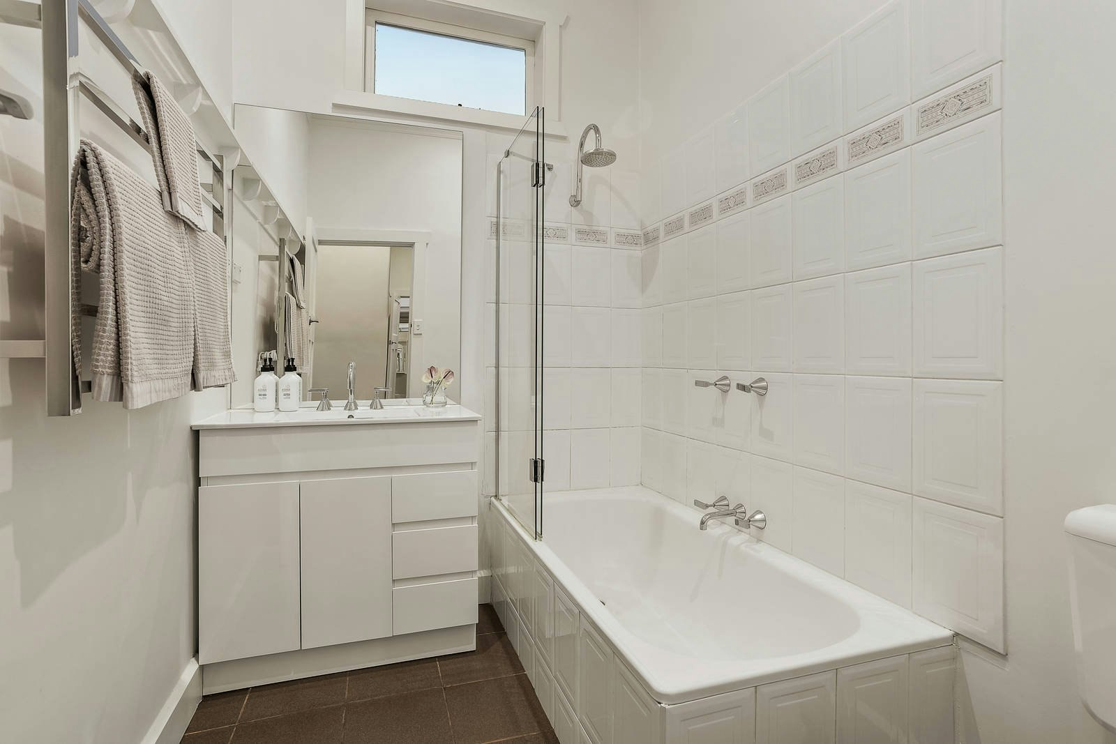 33 Adeney Avenue, Kew, VIC