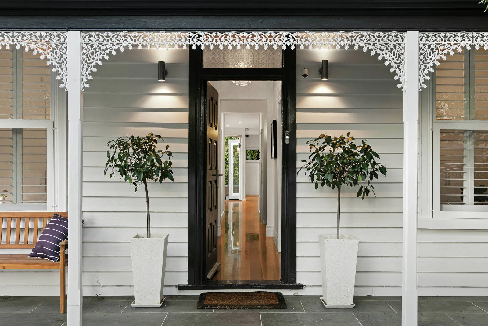 17 Durrant Street, Brighton, VIC