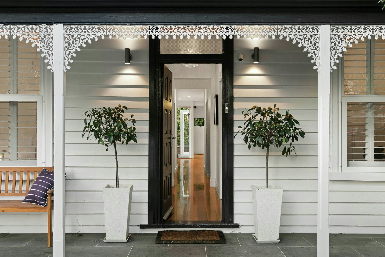 17 Durrant Street, Brighton, VIC