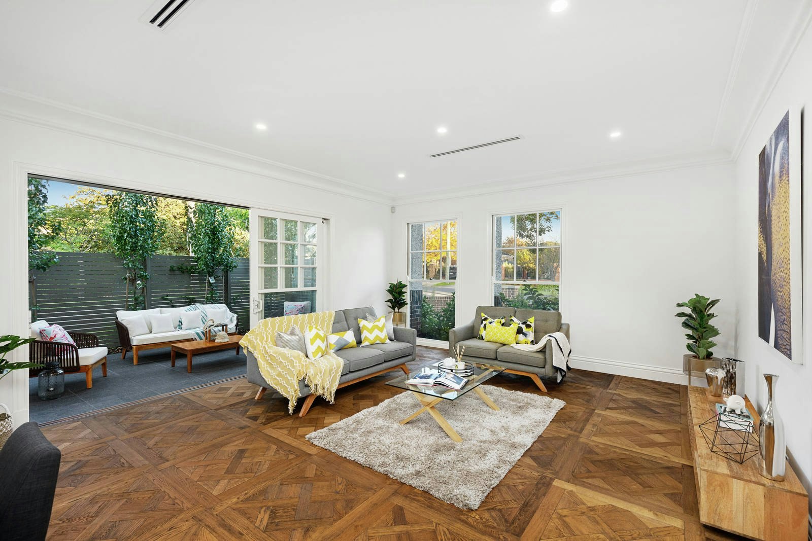 5 Winmalee Road, Balwyn, VIC