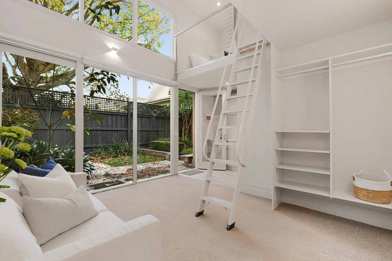 5 Parkside Street, Malvern, VIC