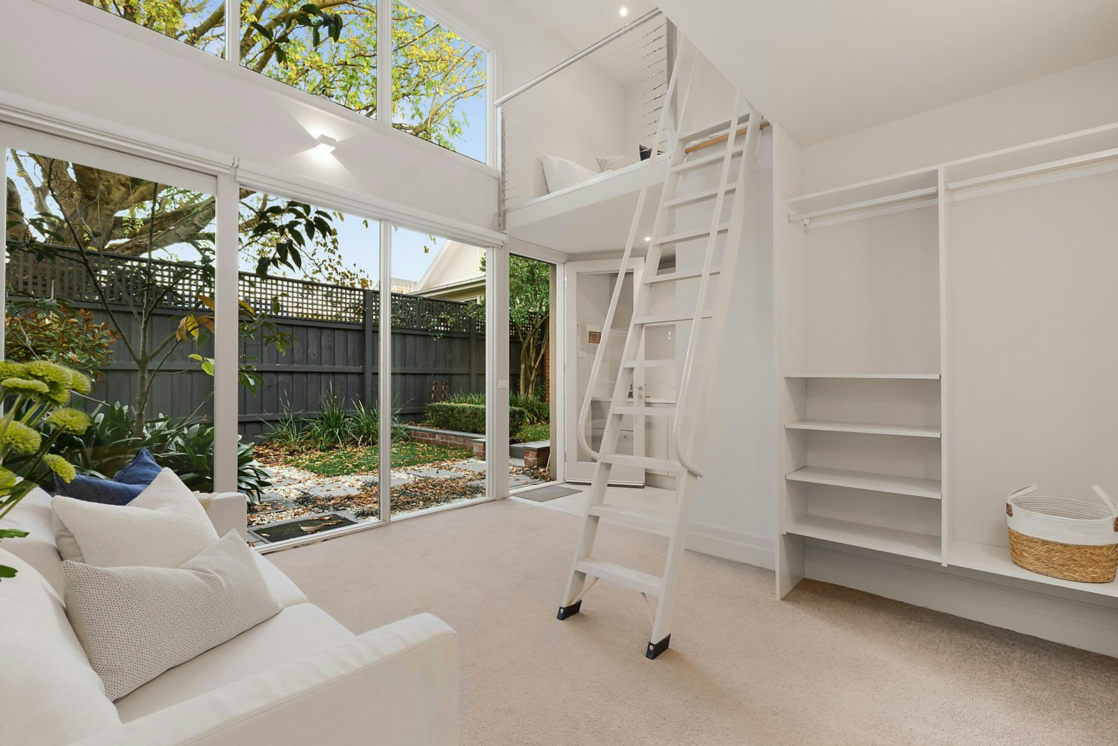 5 Parkside Street, Malvern, VIC