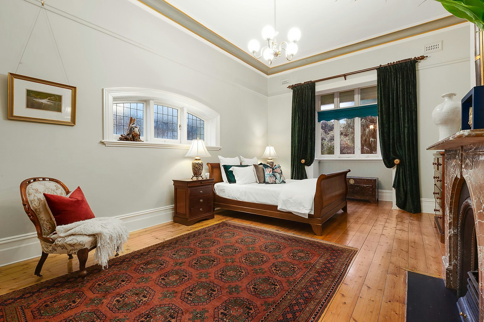 55 Linda Crescent, Hawthorn, VIC