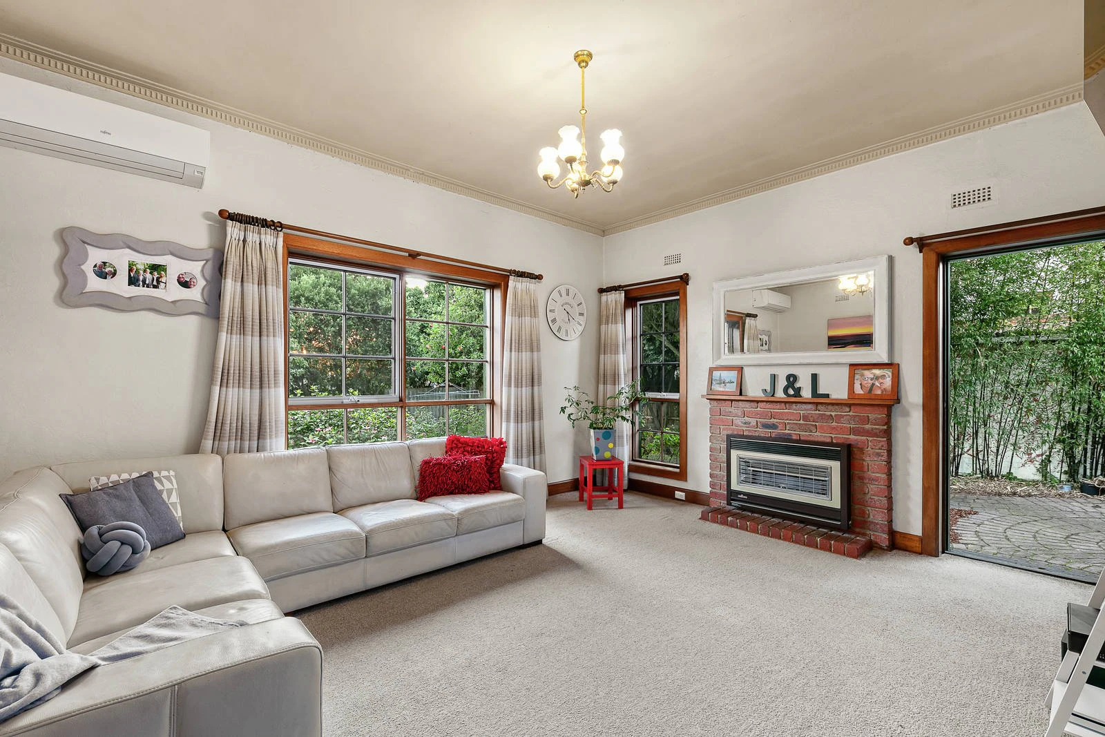14 Munro Avenue, Ashburton, VIC