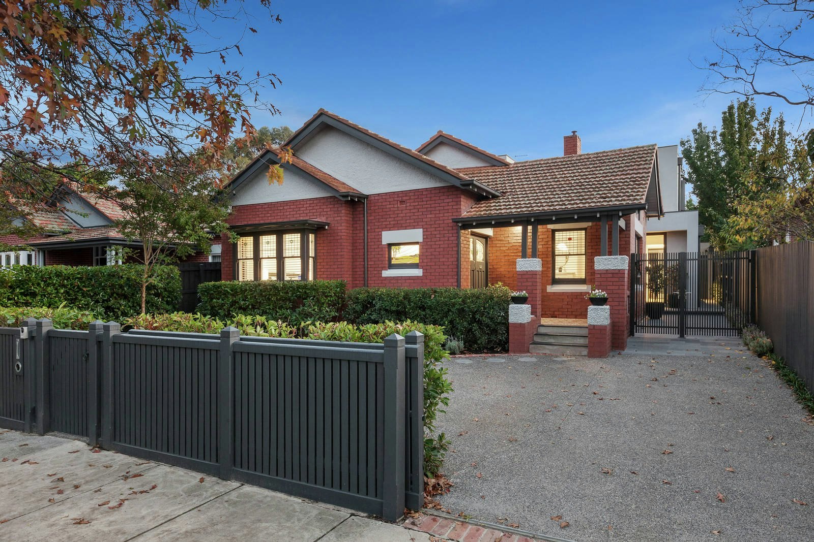 67 Kerferd Street, Malvern East, VIC