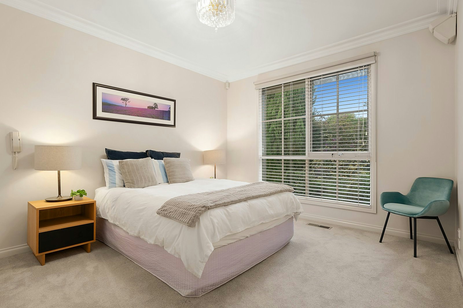 2/37 Donna Buang Street, Camberwell, VIC
