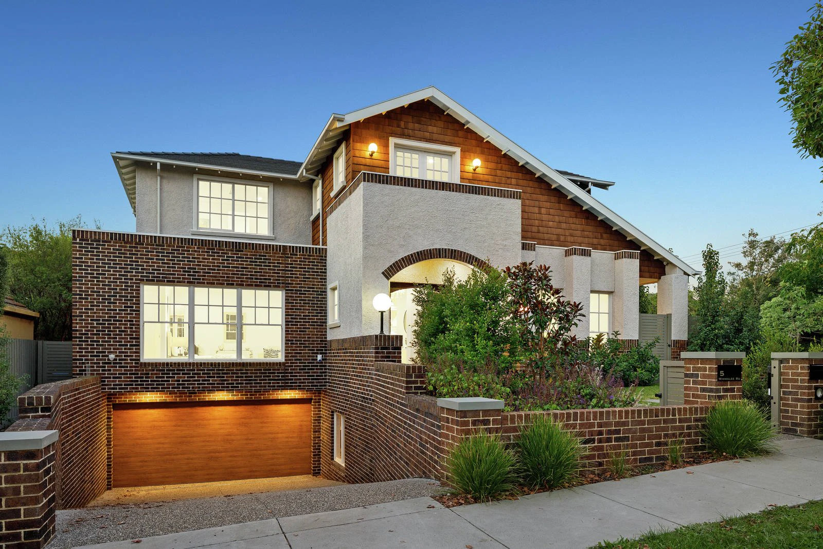 5 Winmalee Road, Balwyn, VIC