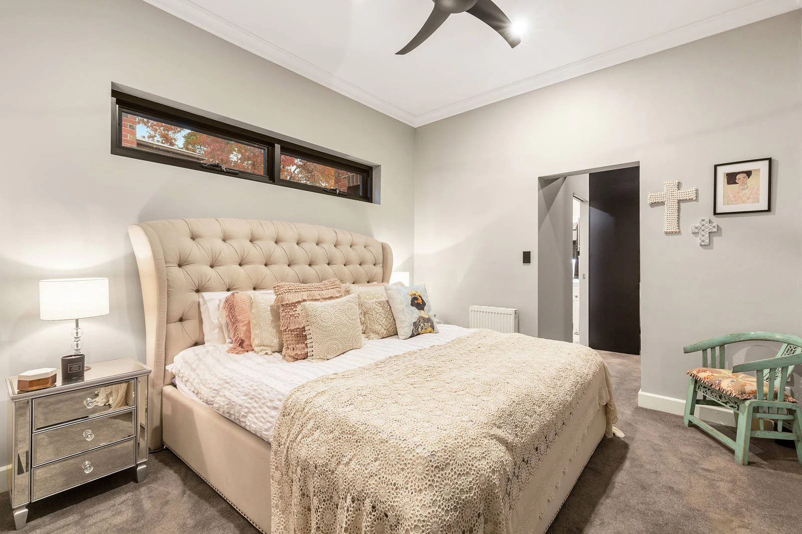 64 The Boulevard, Balwyn North, VIC