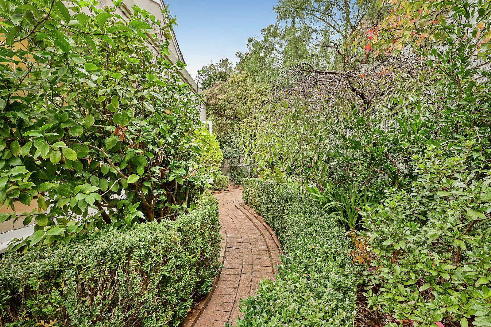7 Witchwood Close, South Yarra, VIC