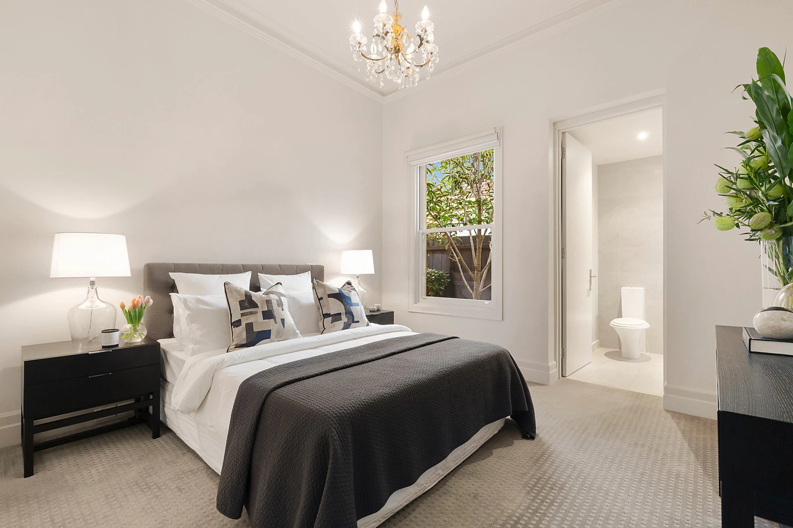 5 Parkside Street, Malvern, VIC