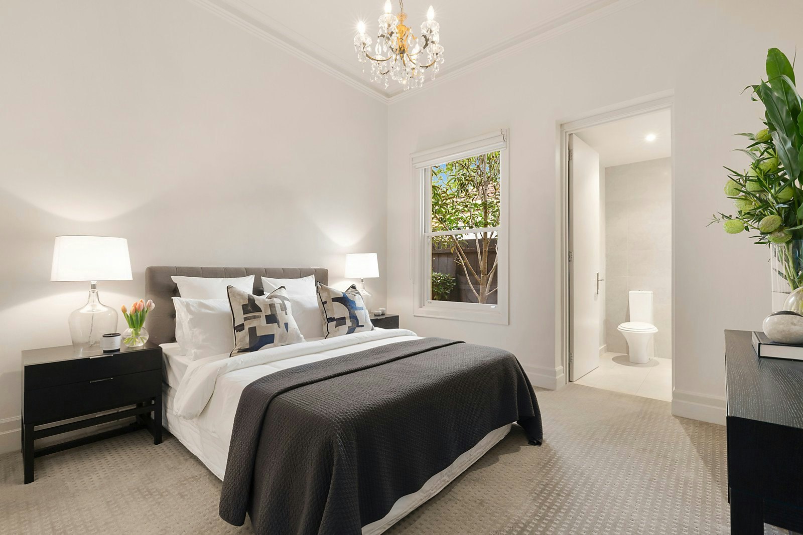 5 Parkside Street, Malvern, VIC