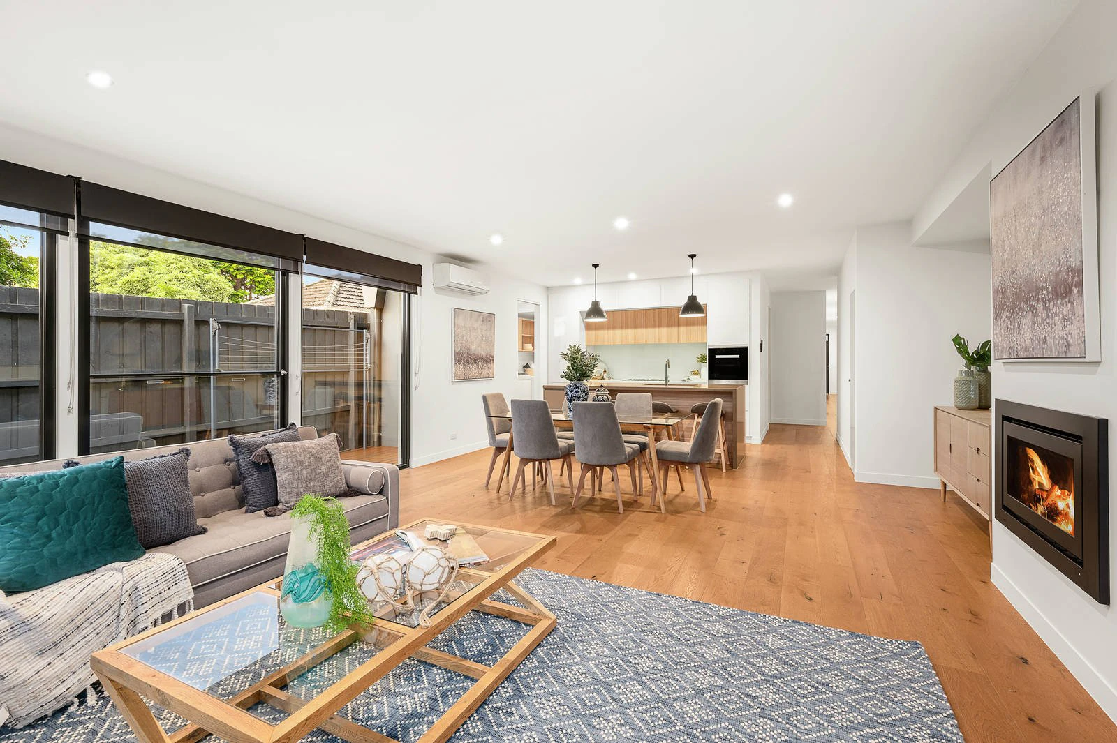 7B Panorama Avenue, Highett, VIC