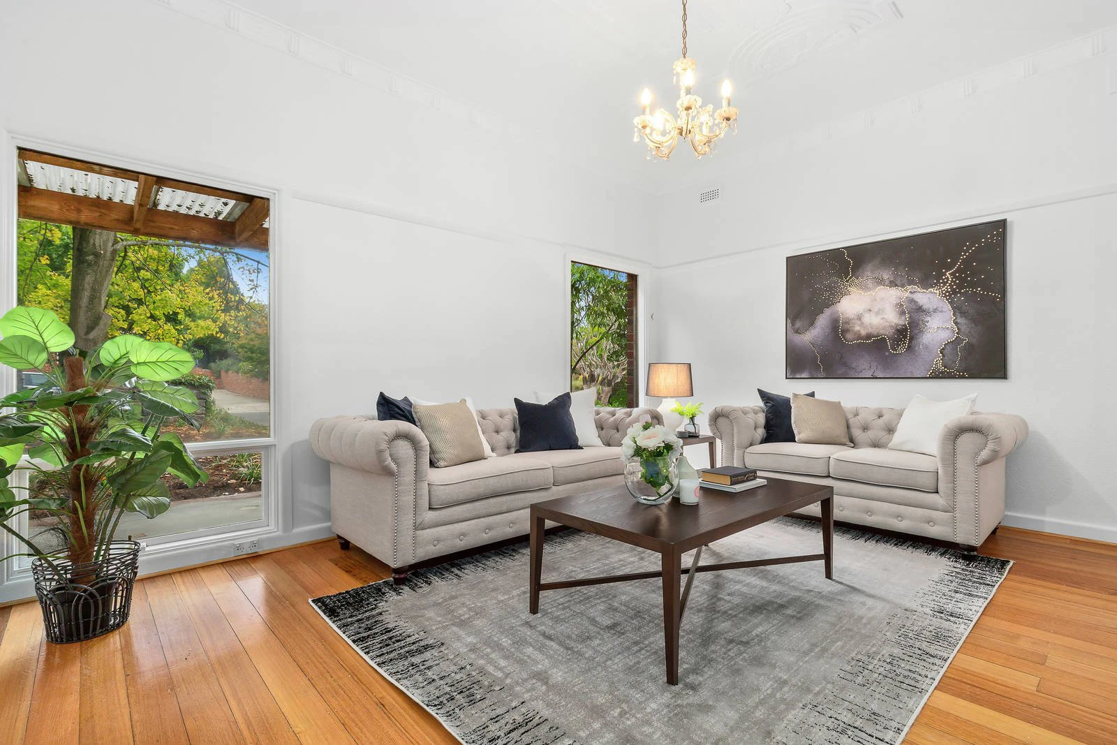 28 Solway Street, Ashburton, VIC