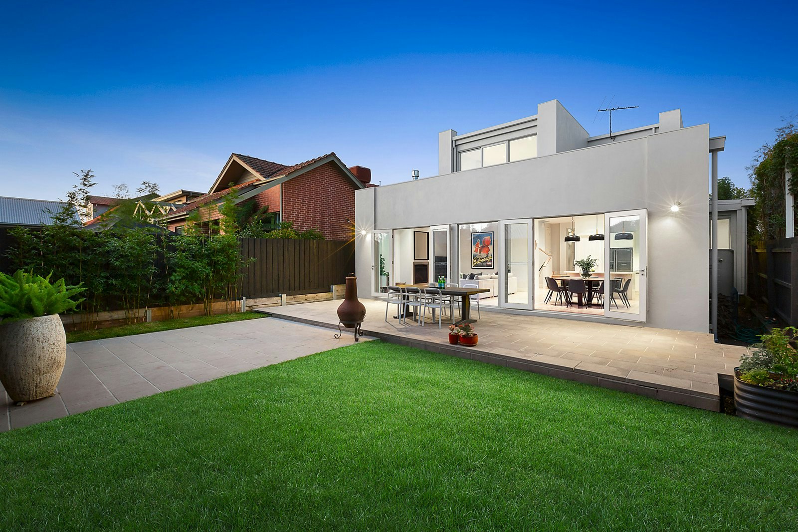 12 Nyora Street, Malvern East, VIC