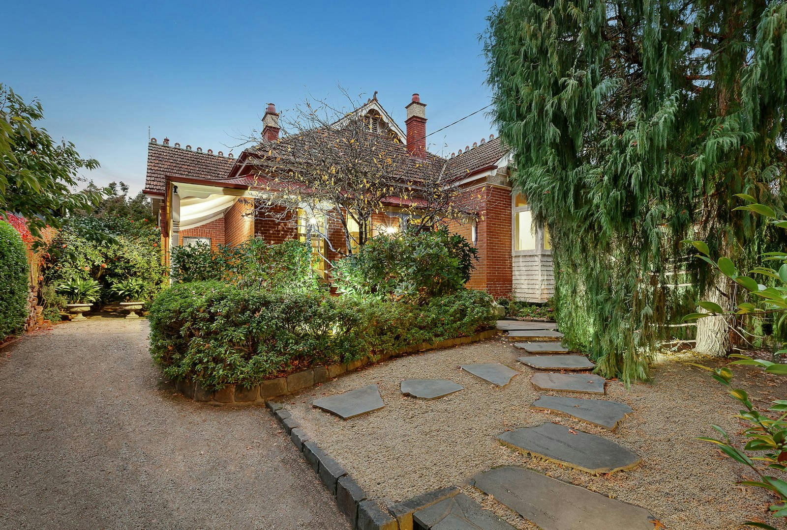 55 Linda Crescent, Hawthorn, VIC